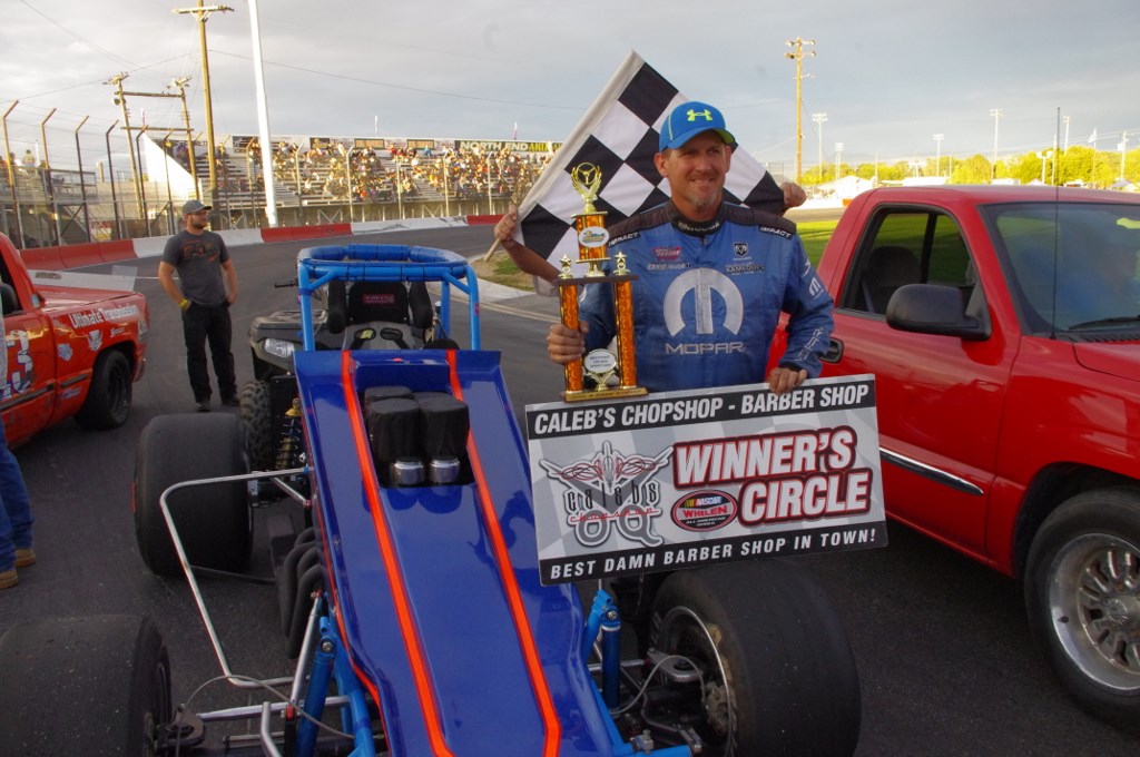 IMGP0935 (1024x680).jpg